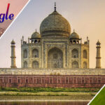 Agra, Jaipur and Delhi – Your Favourite Fantastic Holiday Destination