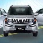 How to Choose Best Taxi Rental Company for Holiday