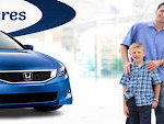 Car Rental In Delhi Made Easy And Effective