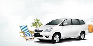 Car Hire Services