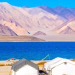 Leh Ladakh Tour Packages: Discover the Hidden Gems of the Himalayas