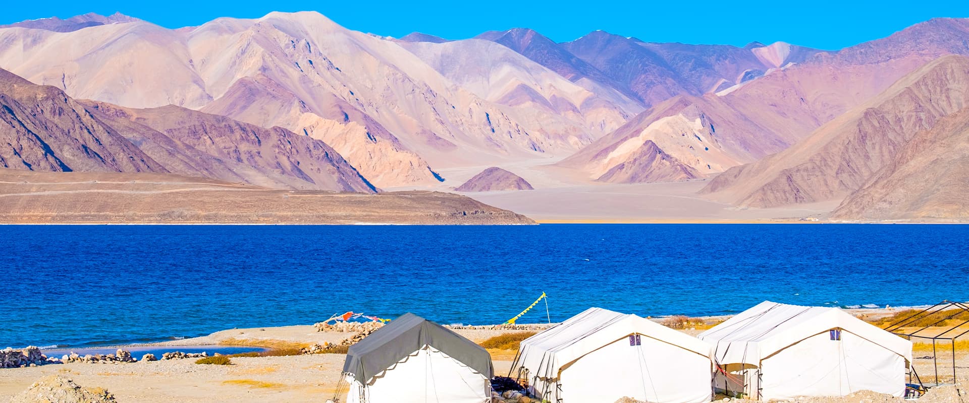 beautiful-ladakh-tour-package