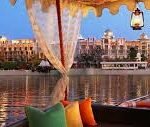 Uncover India’s Hidden Gems with a Top Destination Management Company