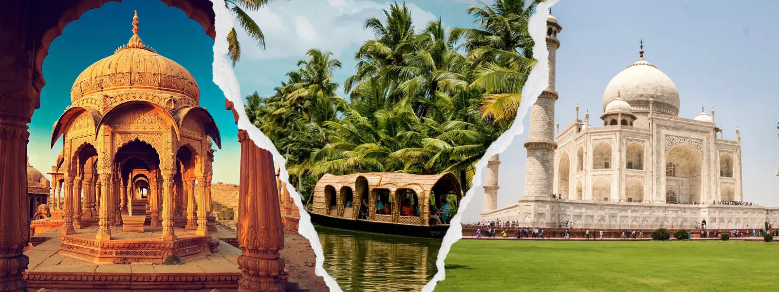 Udaipur