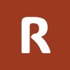  Rahul Sharma